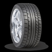 Load image into Gallery viewer, Mickey Thompson Street Comp Tire - 305/35R20 107Y - 248826 - Back View