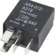 Load image into Gallery viewer, Micro Relay with Diode - Harley Davidson DragSpecialties MC-DRAG056 - Main Product View