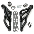 Load image into Gallery viewer, Mid-Length Headers For 67-81 Camaro, Nova, G-Body with 283-400 Hedman Hedders - Main Product View