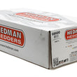 Load image into Gallery viewer, Mid-Length Headers For 67-81 Camaro, Nova, G-Body with 283-400 Hedman Hedders - Additional View 7