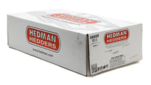 Load image into Gallery viewer, Mid-Length Headers For 67-81 Camaro, Nova, G-Body with 283-400 Hedman Hedders - Additional View 7