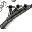 Load image into Gallery viewer, Mid-Length LS Swap Headers For '68-72 Chevelle, El Camino Hedman Hedders - Additional View 5