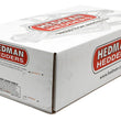 Load image into Gallery viewer, Mid-Length LS Swap Headers For '68-72 Chevelle, El Camino Hedman Hedders - Additional View 6