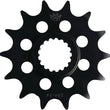 Load image into Gallery viewer, Mika Metals - Front Cs Sprocket Steel 12t-415 Ktm - 205-5041512