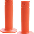 Load image into Gallery viewer, Mika Metals - Grips 50/50 Waffle Org - 205-6008