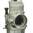 Load image into Gallery viewer, Mikuni 36MM MIKUNI TM SERIES FLAT SLIDE CARBURETOR 001.038