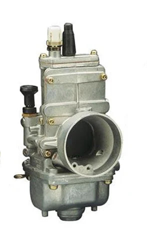 Mikuni 36MM MIKUNI TM SERIES FLAT SLIDE CARBURETOR 001.038