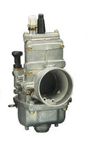 Load image into Gallery viewer, Mikuni 36MM MIKUNI TM SERIES FLAT SLIDE CARBURETOR 001.038