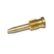 Load image into Gallery viewer, Mikuni ADJUSTER VM20/584