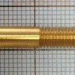 Load image into Gallery viewer, Mikuni ADJUSTERLO SPD 604-26008