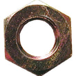 Load image into Gallery viewer, Mikuni ADJUSTING LOCKNUT B30/247