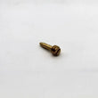 Load image into Gallery viewer, Mikuni AIR SCREW TM38 VM24/622