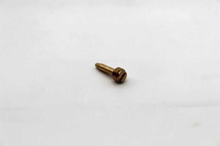 Mikuni AIR SCREW TM38 VM24/622
