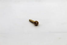 Load image into Gallery viewer, Mikuni AIR SCREW TM38 VM24/622