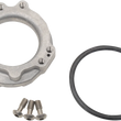 Load image into Gallery viewer, Mikuni Air Box Adapter Kit - Main Product View