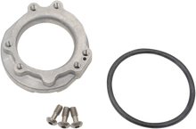 Load image into Gallery viewer, Mikuni Air Box Adapter Kit - Main Product View