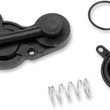 Load image into Gallery viewer, Mikuni Air Cut-Off Valve Kit - Yamaha MK-403