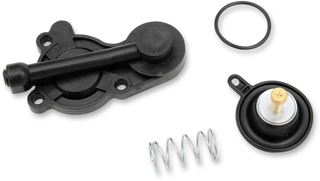 Mikuni Air Cut-Off Valve Kit - Yamaha MK-403