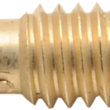 Load image into Gallery viewer, Mikuni Air Jets - #1.7 - 4-Pack - Main Product View