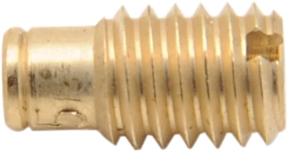 Mikuni Air Jets - #0.5 - 4-Pack - Main Product View