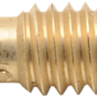 Load image into Gallery viewer, Mikuni Air Jets - #1.0 - 4-Pack - Main Product View