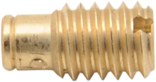 Load image into Gallery viewer, Mikuni Air Jets - #1.2 - 4-Pack - Main Product View