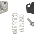 Load image into Gallery viewer, Mikuni BSR Air Cutoff Valve Rebuild Kit - Can-Am/Polaris/Yamaha MK-405