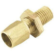 Load image into Gallery viewer, Mikuni CABLE ADJUST 32-28MM VM36/83