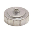 Load image into Gallery viewer, Mikuni CAP FLOAT GUIDE PIN MIKUNI 002.718