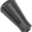 Load image into Gallery viewer, Mikuni CAP VM18/228