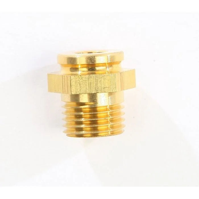 Mikuni CAP VM20/456