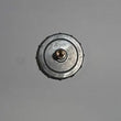 Load image into Gallery viewer, Mikuni CAP VM35/40