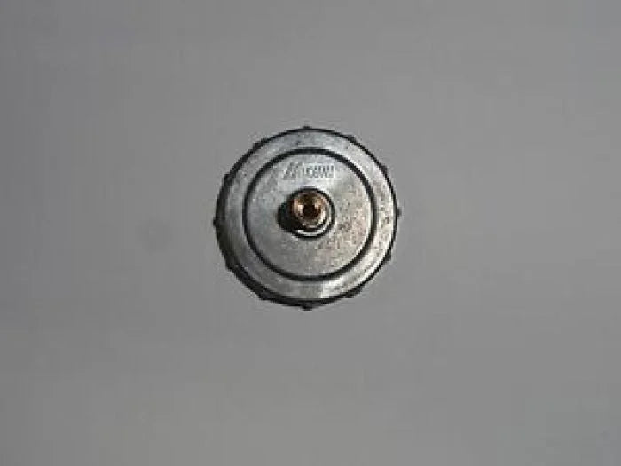 Mikuni CAP VM35/40