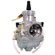 Load image into Gallery viewer, Mikuni CARBURETOR 28MM FLAT VM28-418
