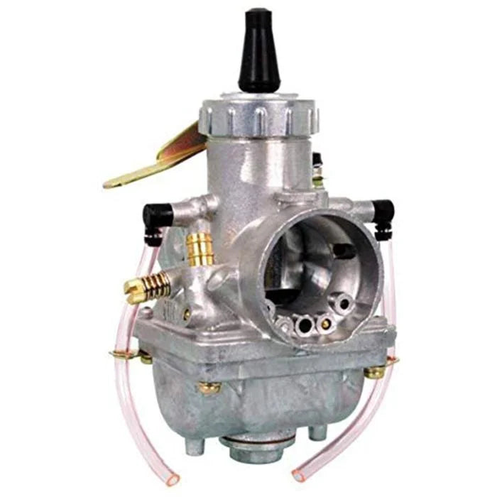 Mikuni CARBURETOR 28MM FLAT VM28-418