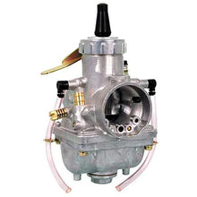 Load image into Gallery viewer, Mikuni CARBURETOR 28MM FLAT VM28-418