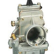 Load image into Gallery viewer, Mikuni CARBURETOR TM24-8001