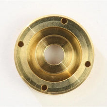 Load image into Gallery viewer, Mikuni CLIP MAIN JET VM36/17