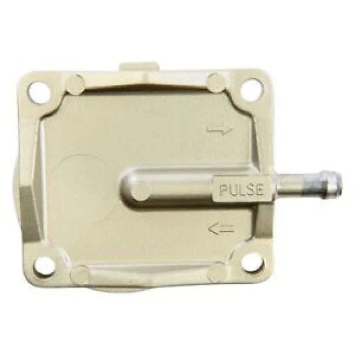 Mikuni COVERSAND GOLD 999-642-002-1B
