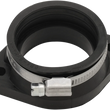 Load image into Gallery viewer, Mikuni Carburetor Mounting Flange - 28mm VM28-200-1