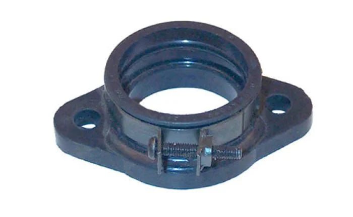 Mikuni Carburetor Mounting Flange - 34mm VM34-200-1