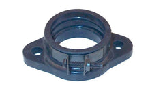 Load image into Gallery viewer, Mikuni Carburetor Mounting Flange - 34mm VM34-200-1