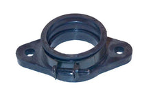 Load image into Gallery viewer, Mikuni Carburetor Mounting Flange - 36mm-38mm VM36-200-1