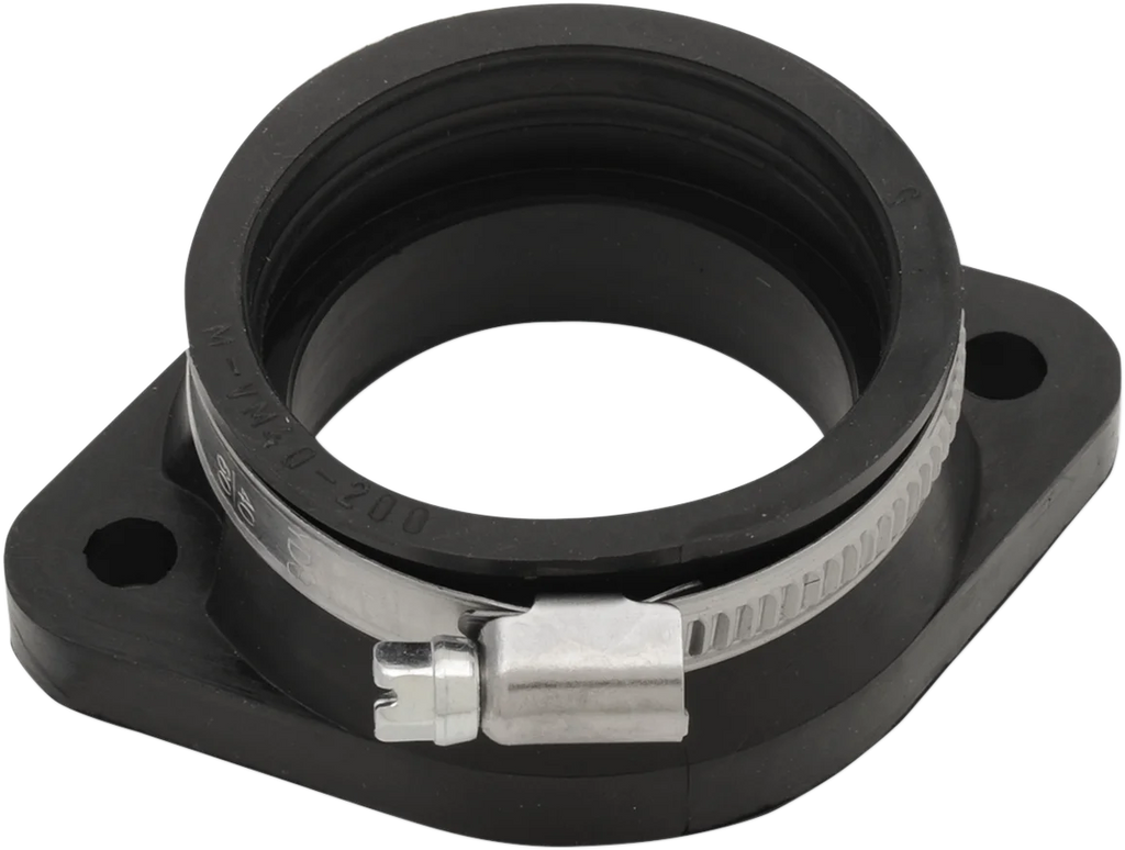 Mikuni Carburetor Mounting Flange - 38mm KHS-004