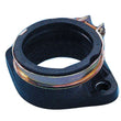 Load image into Gallery viewer, Mikuni Carburetor Mounting Flange - 40mm VM40-200-1