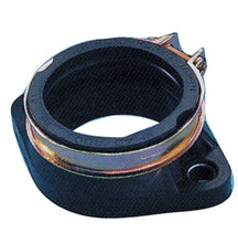 Load image into Gallery viewer, Mikuni Carburetor Mounting Flange - 40mm VM40-200-1