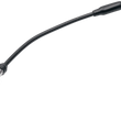 Load image into Gallery viewer, Mikuni Choke Cable - Main Product View