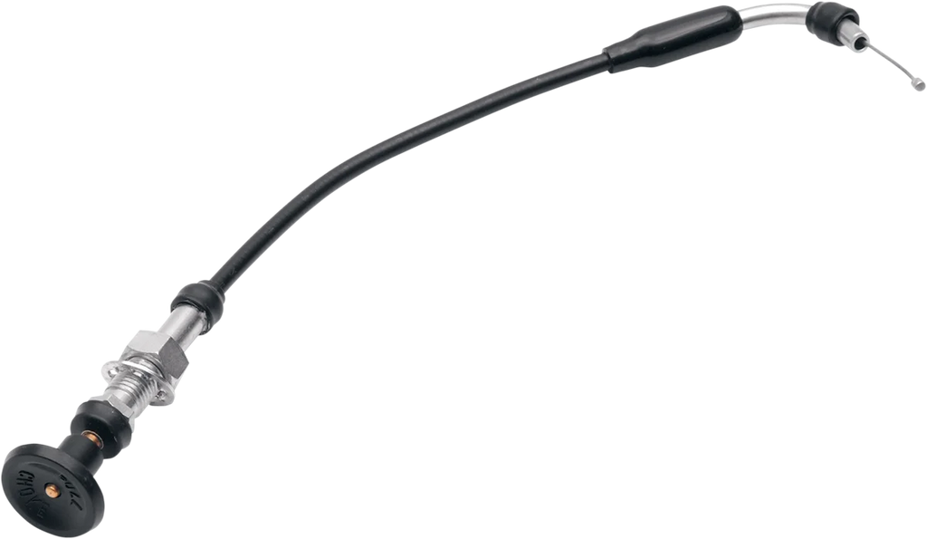 Mikuni Choke Cable - Main Product View