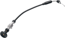 Load image into Gallery viewer, Mikuni Choke Cable - Main Product View