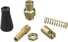 Load image into Gallery viewer, Mikuni Choke Conversion Kit - Main Product View